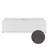Madison Straight Square Track-Arm Sofa-802213040-802213030-802213074