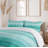 Modern & Contemporary Abstract Duvet Cover