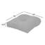 Coussin d'extérieur simple-67176918