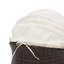 Teamson Pet Bed