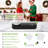 Food Vacuum Sealer Machine, 90kpa Precision Suction Power Fully Automatic Vacuum Food Sealer With Kitchen Scale, Compact Food Sealer With Countdown Display, Dry & Moist Modes, Built-in Cutter