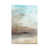 Canvas selected
