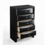 Ensemble de chambre à coucher 6 pièces Kerlynn-1922069509-1922069513