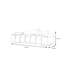 Banc rembourré en cuir-100497638-100497639