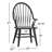 Hendry Hahira Windsor Back Arm Chair-1060666989