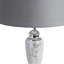 Lapp 159cm Standard Floor Lamp Set