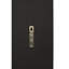 Ingersoll Solid Wood Flat Wall Mirror