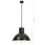 Makenzie 1 - Light Single Pendant-628995614-628995585