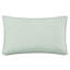 Malaya Lumbar Pillow Cover & Insert-77459561