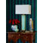 Blair Table Lamp-391293580