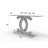 Console Table-70154103-70154107