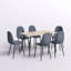 Ensemble repas pour 6 personnes Evaro-1443657503-1406722162