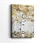 Bouleau neutre I - galerie Cavas-924060729