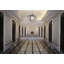 Atomic 5 - Light LED Pendant-70593656