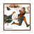 Classic Brown Wood Framed is unavailable