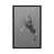 No Mat is unavailable