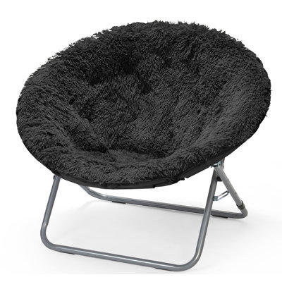 Chaise Papasan l 30 po Larson