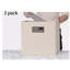 Bac de rangement en tissu Latitude Run®