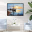 Art sur toile, Umar-270519812-269725573