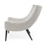 Gabor Lounge Chair
