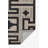 Canella Moroccan Indoor Rug-645242851