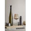Zen Oak Cutting Board-320213663