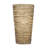 Seawall Flush Mounted Sconce-125591794-125591793