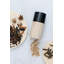 Brand Pepper Mill