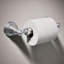 Pinstripe® Wall Mount Toilet Paper Holder-1979291832