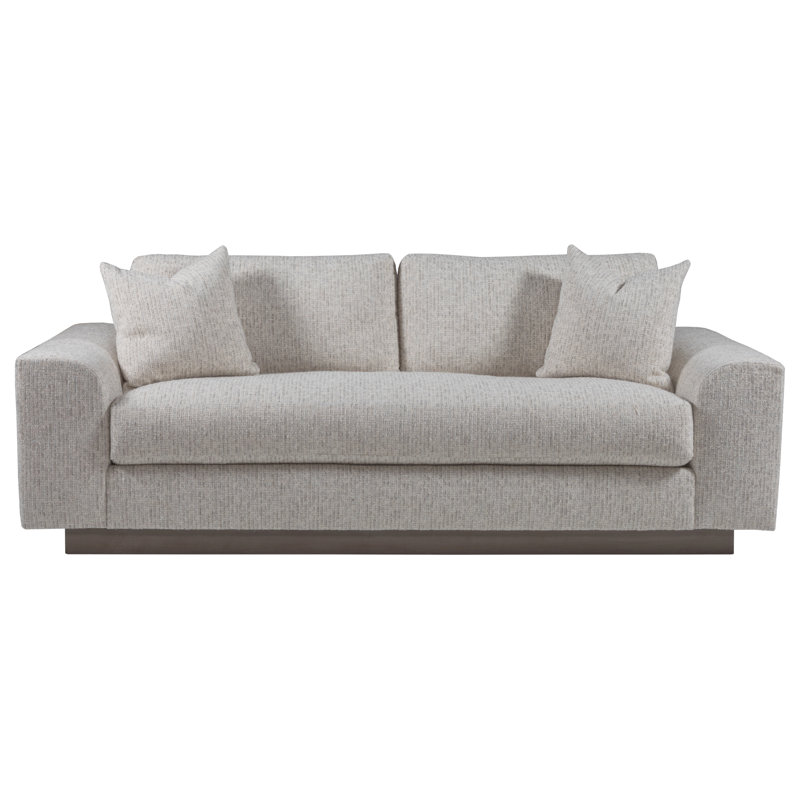Artistica Upholstery Sofa