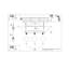 Yoli Steel Flush Mount-1487879182-1487879188-1487879189