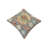 Yolanda Geometric Throw Pillow