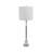35" Padua Table Lamp-1157565462-1157565448