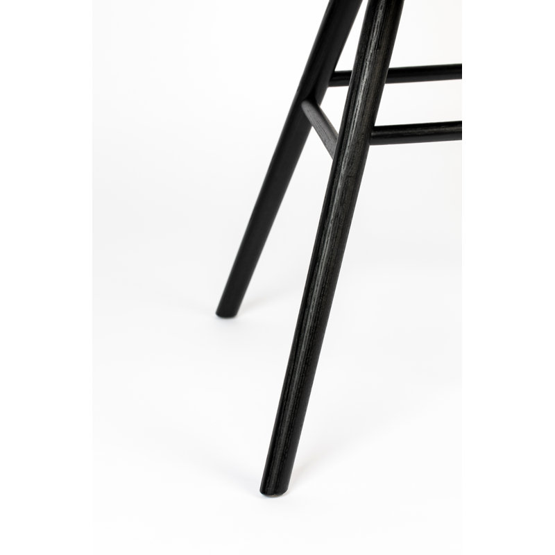 Fauteuil Albert Kuip