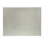 Tapis de bureau Tribe Way-115691022-109220413