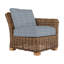 Montauk Left Hand Facing Seating Component-93922581-93922580-87354089