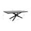 Dining Table-47782936