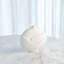Asymmetrical Stipple Table Vase-50159290