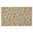 Summer Oranges Outdoor Doormat-1726812914-1726812909