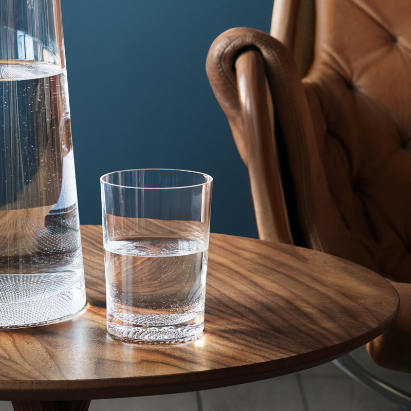 Limelight 1 7.5oz. Highball Glass Set