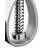 Alessi Farfalla Nutcracker