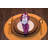 Iron Flat Napkin Holder-49670027