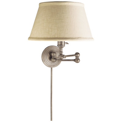 Chapman & Myers Boston Swing Arm