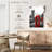 Nicci Red Telephone Booths London-108548885