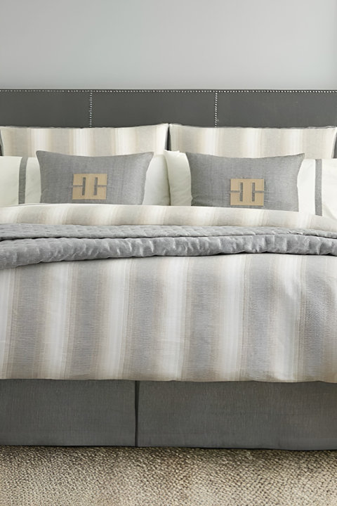 Bedding Sets