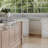 ZLINE 24 in. Monument 3rd Rack Dishwasher with Auto Door Open Drying, 44dBa, Stainless Steel Panel-66324975
