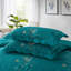 Ensemble de couvre-lit en microfibre 3 pièces -1638106097-1638106096