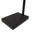 Belmont Steel Fireplace Tool Set