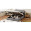 Lit plateforme tapissier Teddy-849204592-849204599