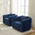 Blue Velvet